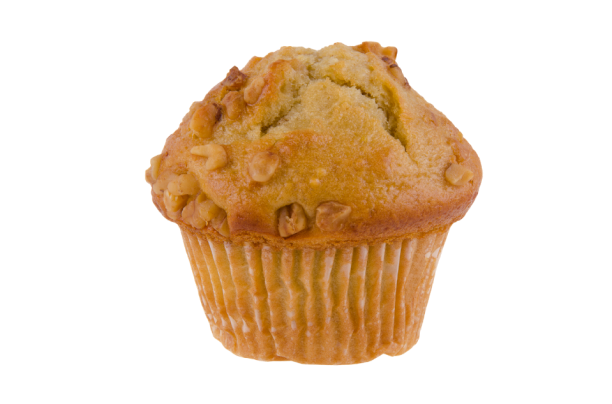 マフィン