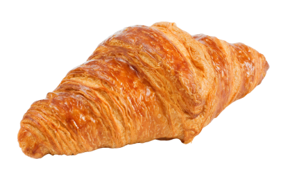 クロワッサン