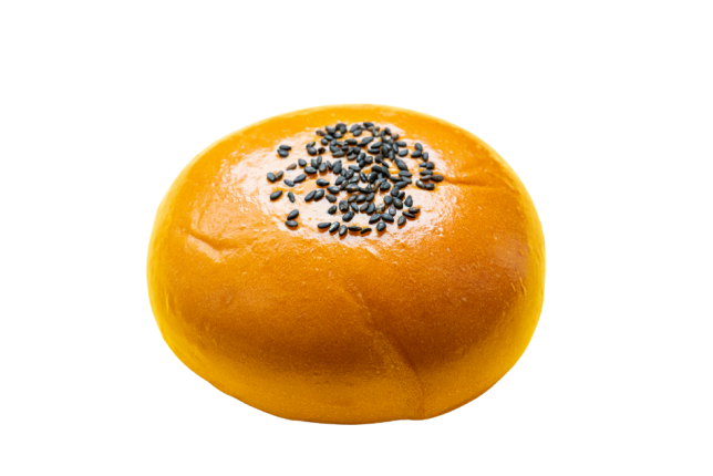 あんぱん